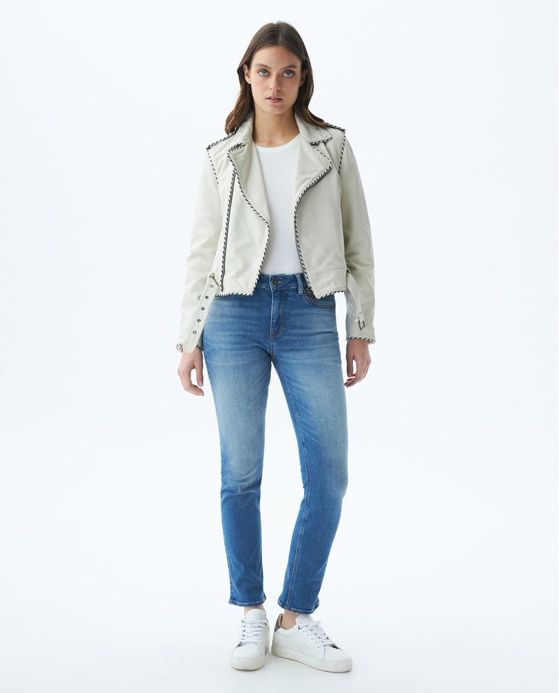 JEAN-MUJER-COSMO-CHEVIGNON-431E015-AZUL-1.JPG