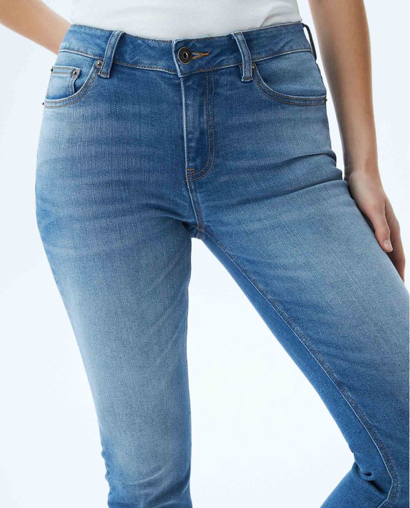 JEAN-MUJER-COSMO-CHEVIGNON-431E015-AZUL-4.JPG