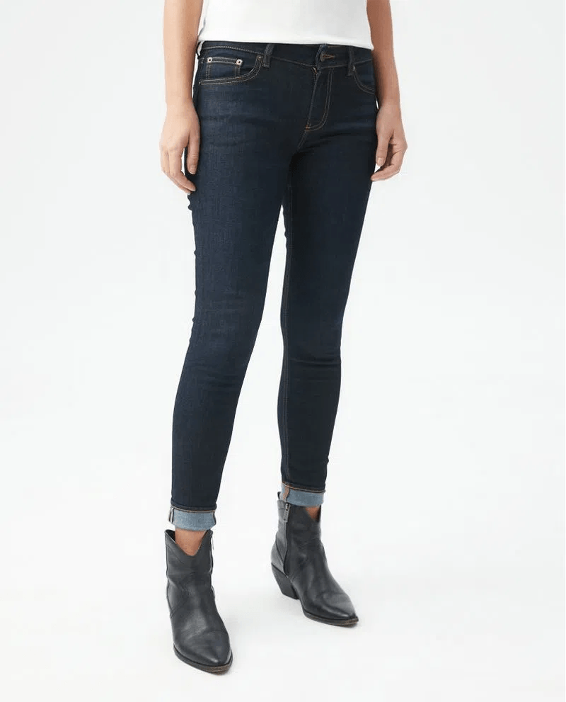 JEAN-MUJER-RUSTY-CHEVIGNON-430C016-AZUL-2.JPG
