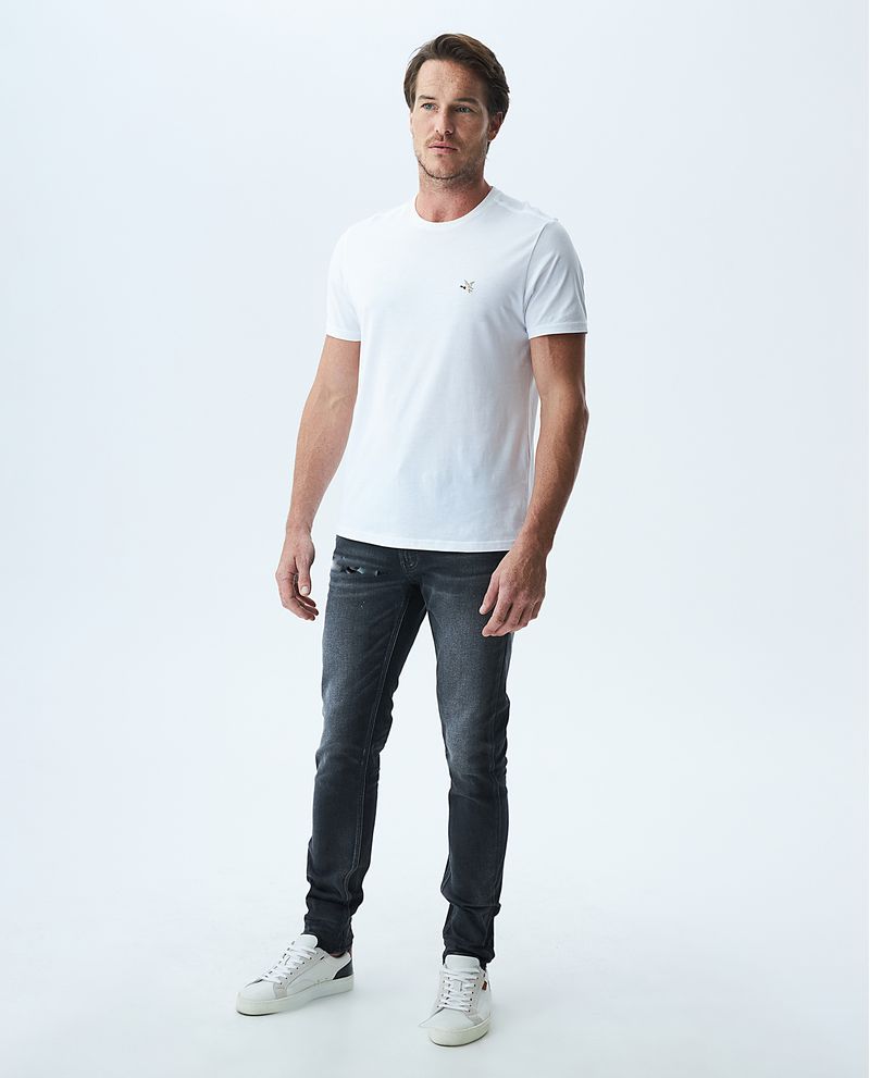 JEAN-HOMBRE-MORRISON-CHEVIGNON-331E008-GRIS-1.JPG