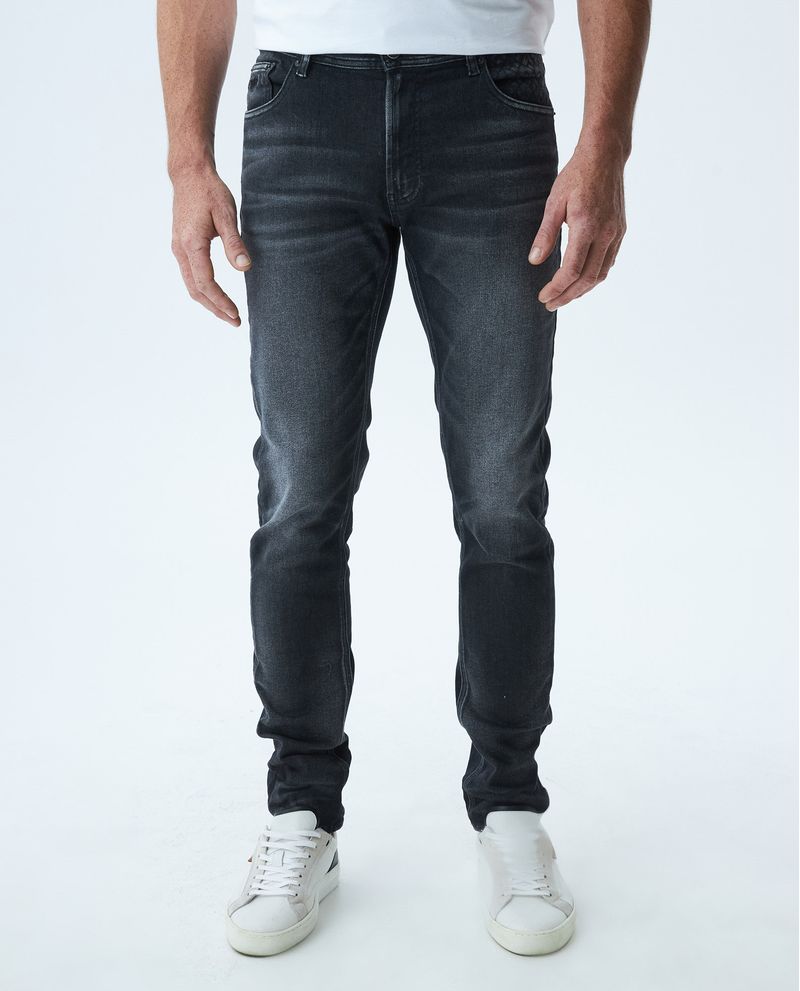 JEAN-HOMBRE-MORRISON-CHEVIGNON-331E008-GRIS-2.JPG