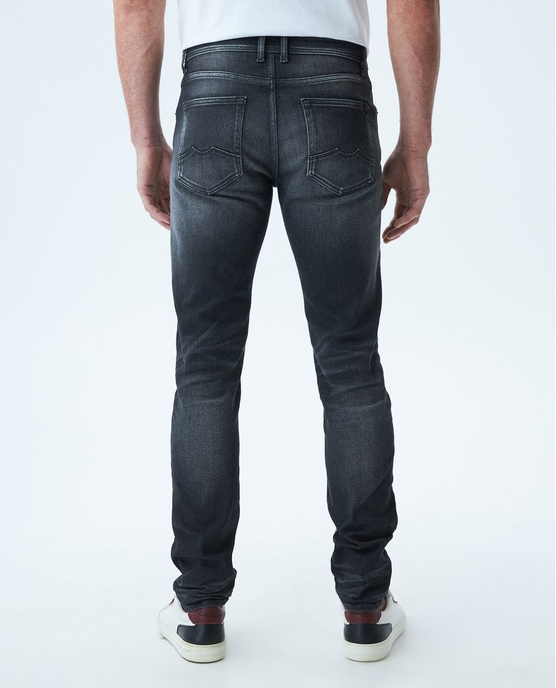 JEAN-HOMBRE-MORRISON-CHEVIGNON-331E008-GRIS-3.JPG