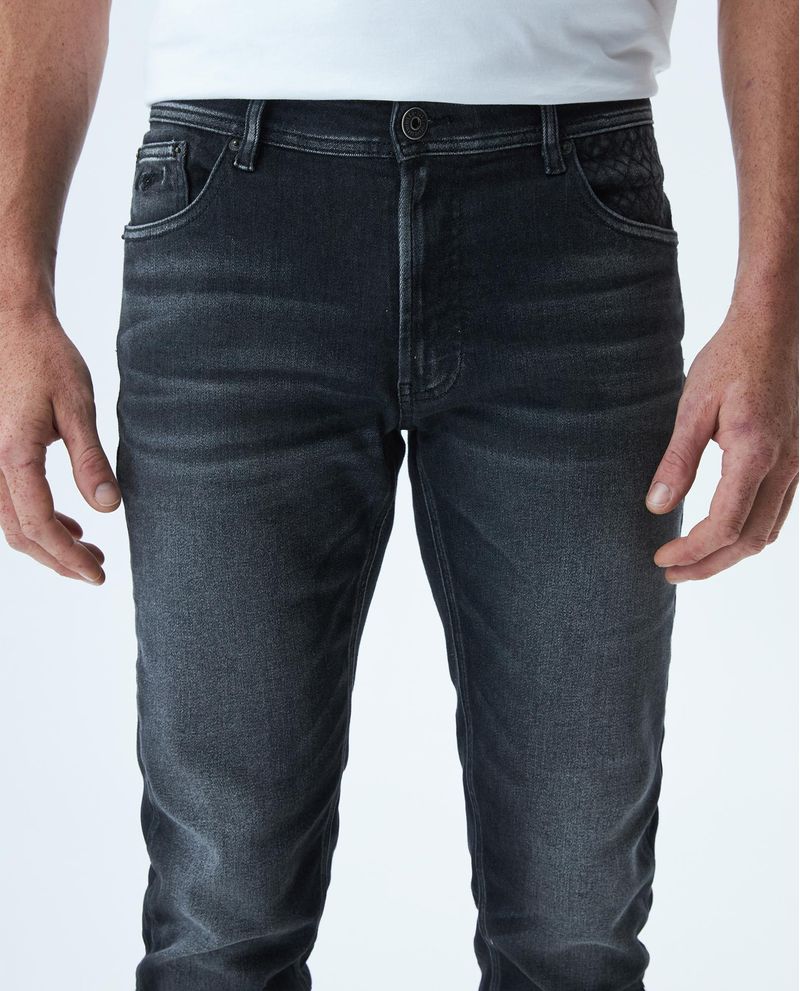JEAN-HOMBRE-MORRISON-CHEVIGNON-331E008-GRIS-4.JPG