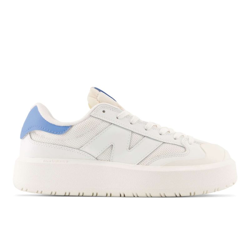 ZAPATO-DE-HOMBRE-LIFESTYLE-NEW-BALANCE-CT302OE-BLANCO-1.JPG