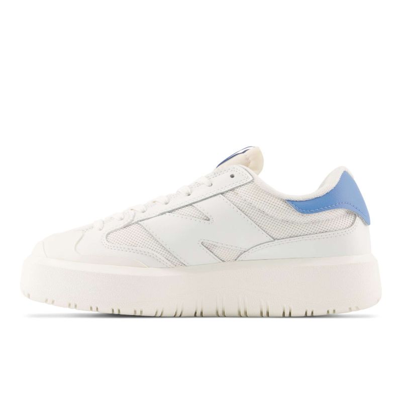ZAPATO-DE-HOMBRE-LIFESTYLE-NEW-BALANCE-CT302OE-BLANCO-2.JPG
