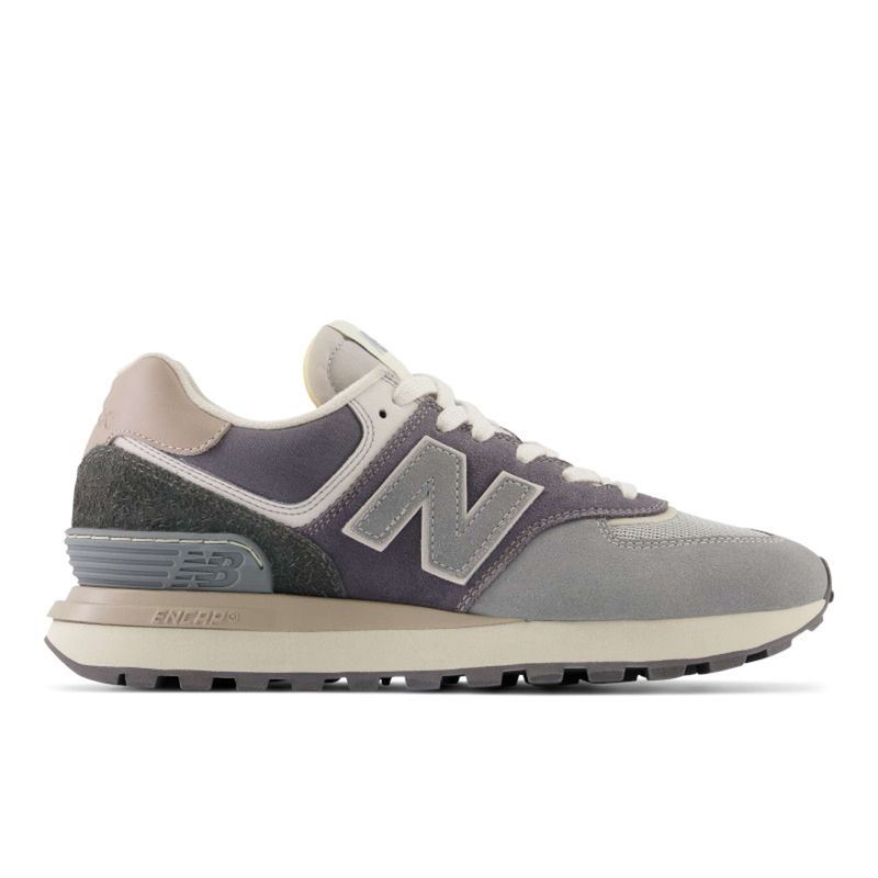 New balance hombre 2019 cheap quito