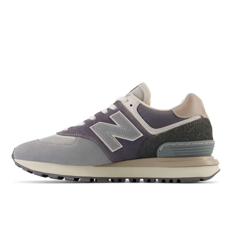 ZAPATO-DE-HOMBRE-LIFESTYLE-NEW-BALANCE-U574LGG2-GRIS-2.JPG