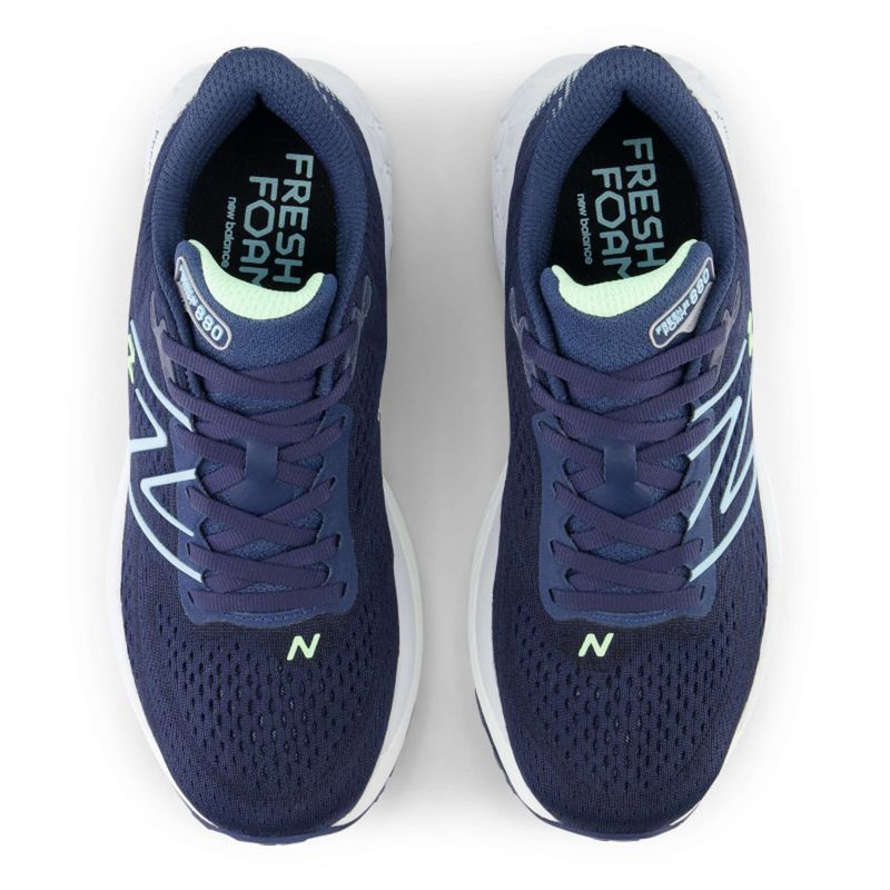 ZAPATO-DE-MUJER-RUNNING-NEW-BALANCE-W880N13-AZUL