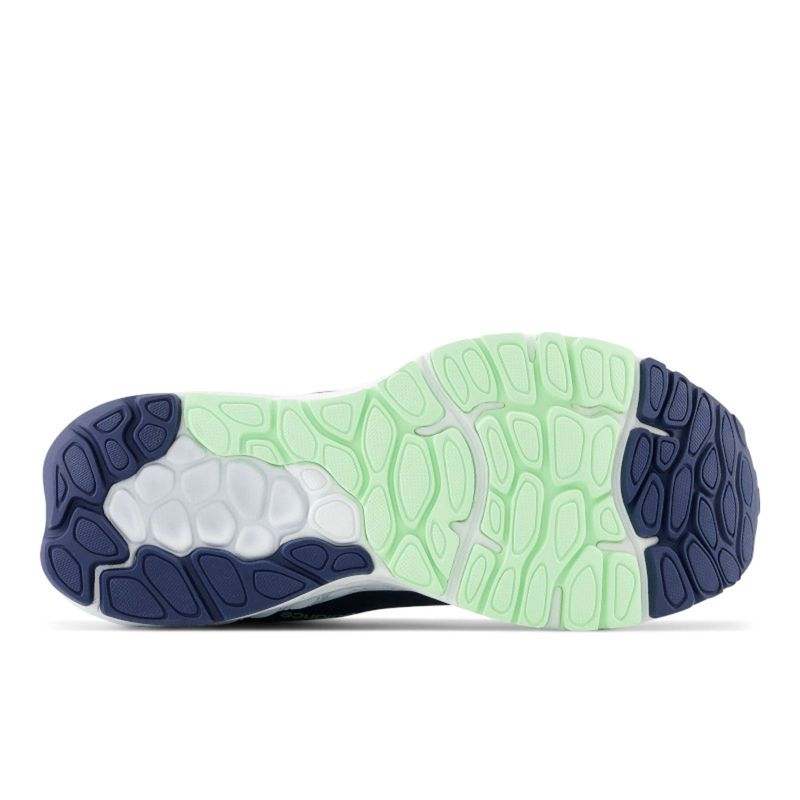 ZAPATO-DE-MUJER-RUNNING-NEW-BALANCE-W880N13-AZUL