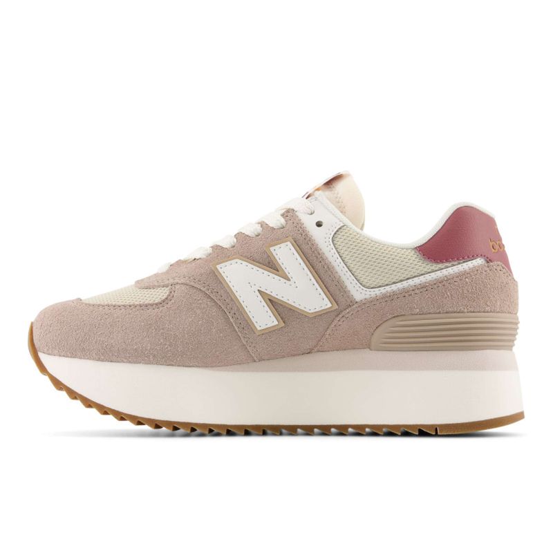 ZAPATO-DE-MUJER-LIFESTYLE-NEW-BALANCE-WL574ZKA-MARRON-2.JPG