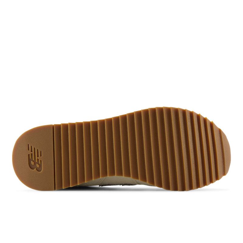 ZAPATO-DE-MUJER-LIFESTYLE-NEW-BALANCE-WL574ZKB-CRUDO-4.JPG