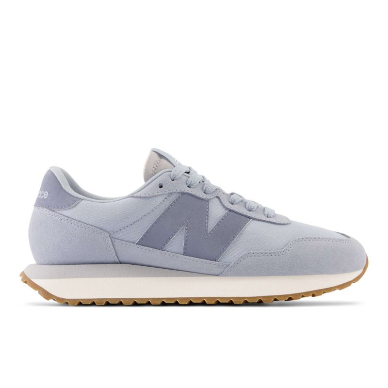 ZAPATO DE MUJER LIFESTYLE NEW BALANCE en Sie7e Siete Ecuador