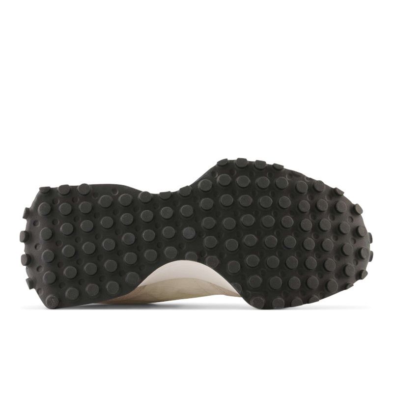 ZAPATO-DE-MUJER-LIFESTYLE-NEW-BALANCE-WS327VI-MARRON
