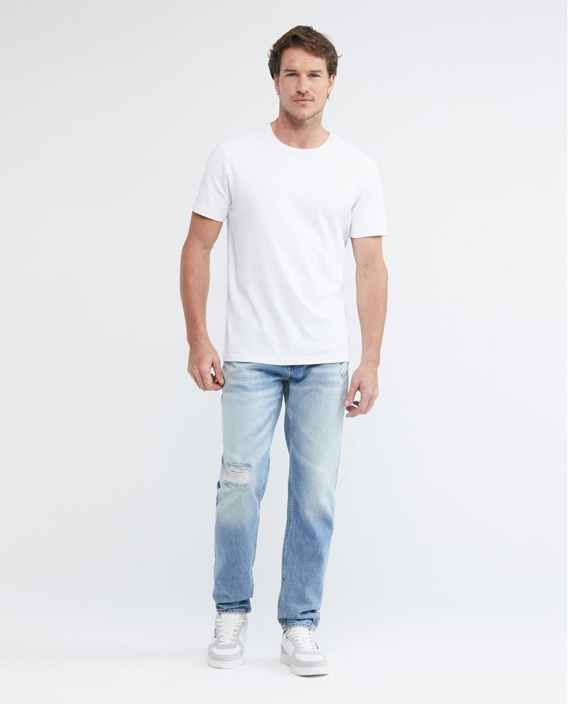 JEAN-HOMBRE-MORRISON-CHEVIGNON-332E006-AZUL-1.JPG