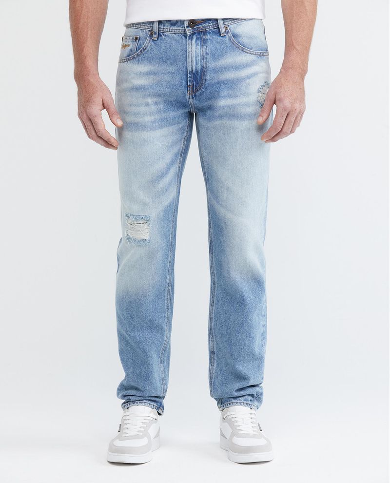 JEAN-HOMBRE-MORRISON-CHEVIGNON-332E006-AZUL-2.JPG
