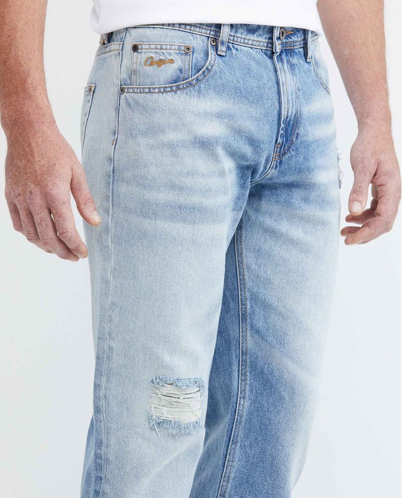 JEAN-HOMBRE-MORRISON-CHEVIGNON-332E006-AZUL-3.JPG