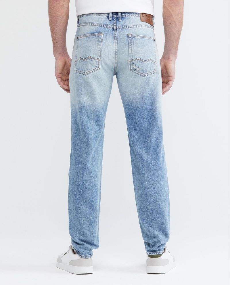 JEAN-HOMBRE-MORRISON-CHEVIGNON-332E006-AZUL-4.JPG