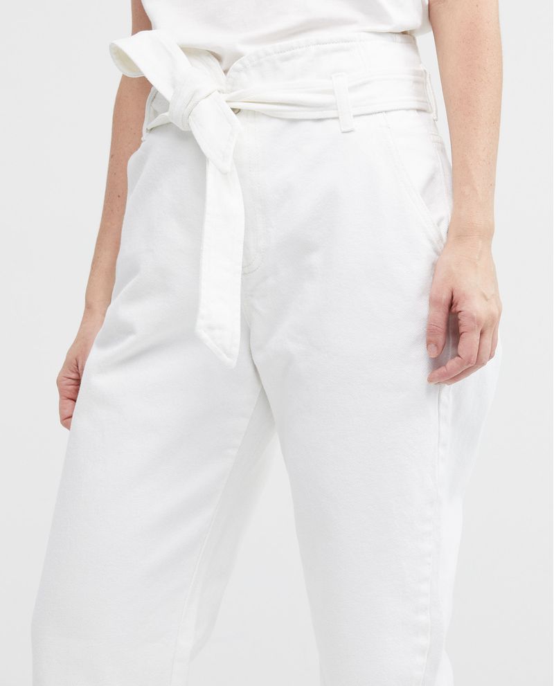 JEAN-MUJER-PAPER-BAG-CHEVIGNON-432E025-CRUDO-3.JPG