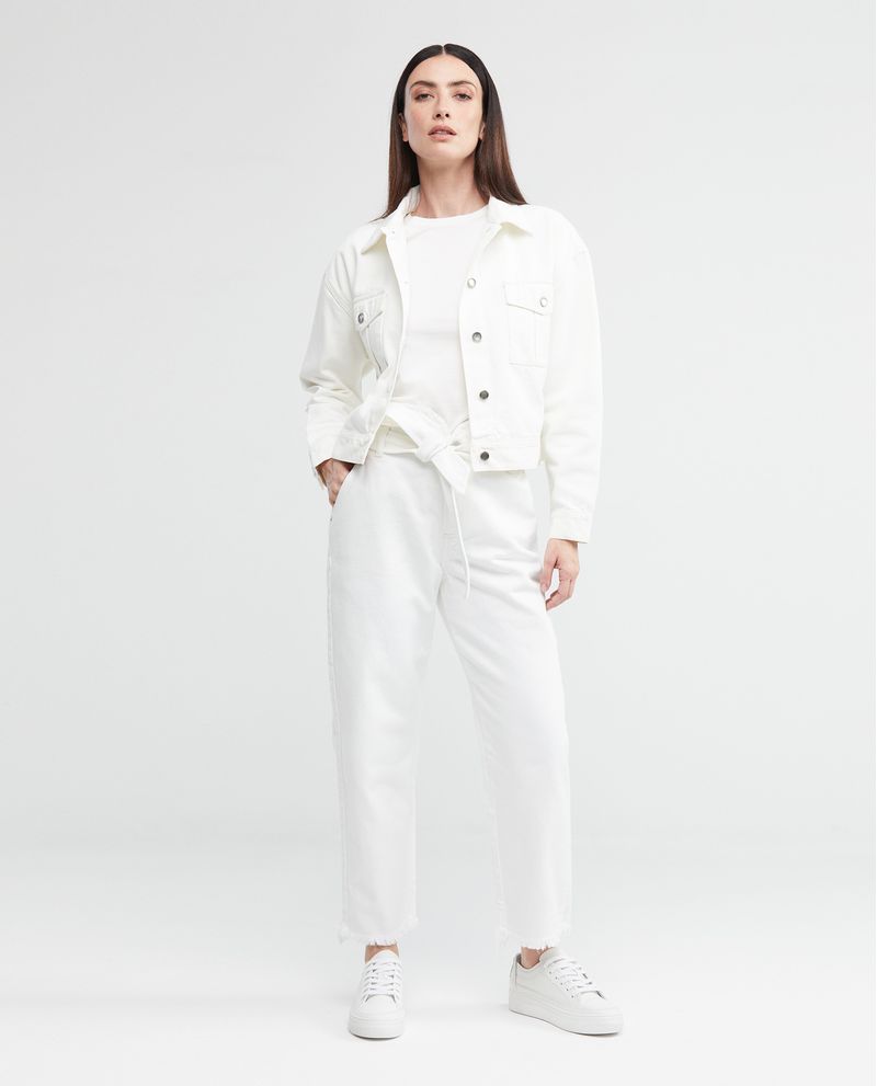 JEAN-MUJER-PAPER-BAG-CHEVIGNON-432E025-CRUDO-1.JPG