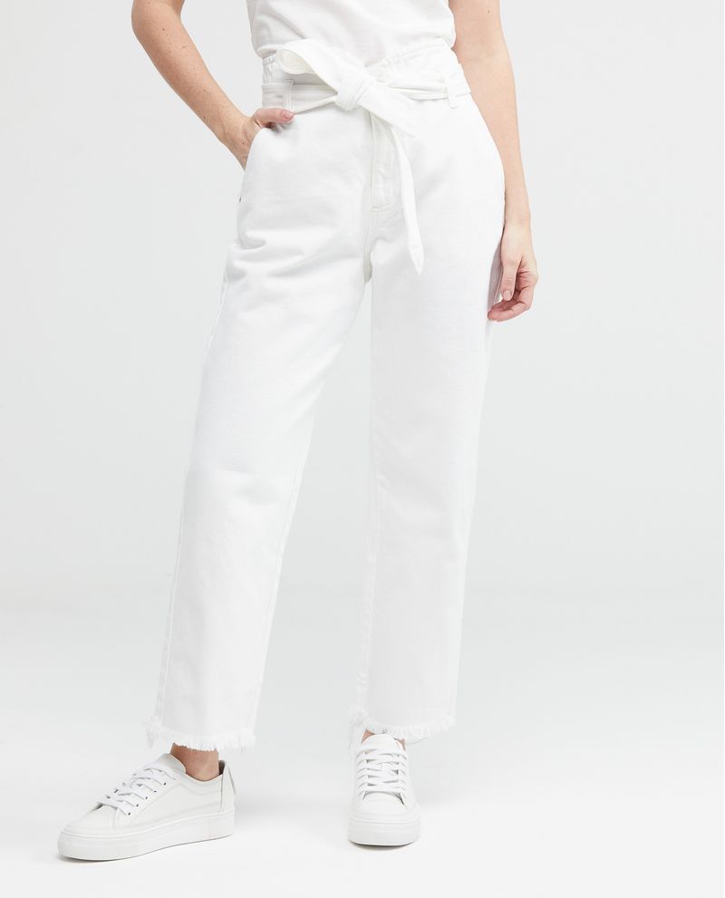JEAN-MUJER-PAPER-BAG-CHEVIGNON-432E025-CRUDO-2.JPG