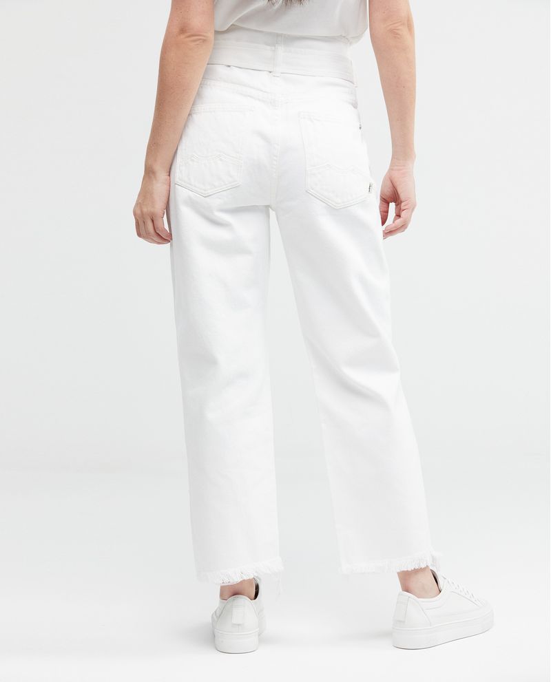 JEAN-MUJER-PAPER-BAG-CHEVIGNON-432E025-CRUDO-4.JPG