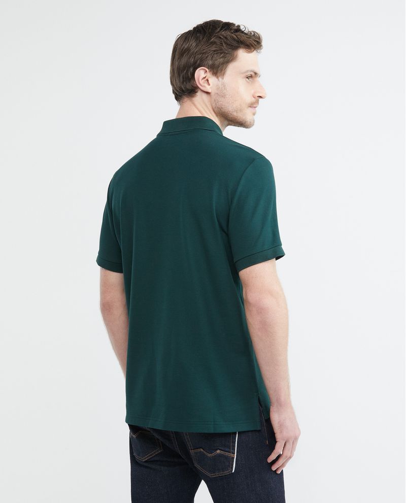 POLO-HOMBRE-CLASSIC-CHEVIGNON-602E000-VERDEO-4.JPG