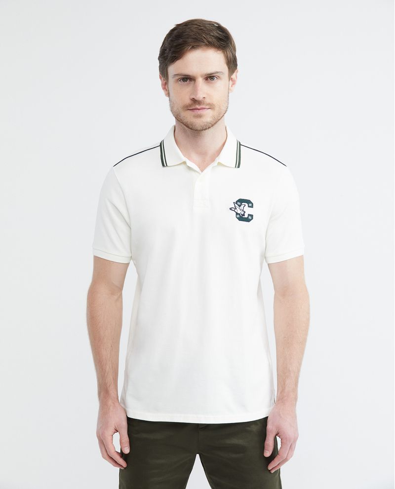 POLO-HOMBRE-SLIM-CHEVIGNON-602E022-CRUDO-1.JPG