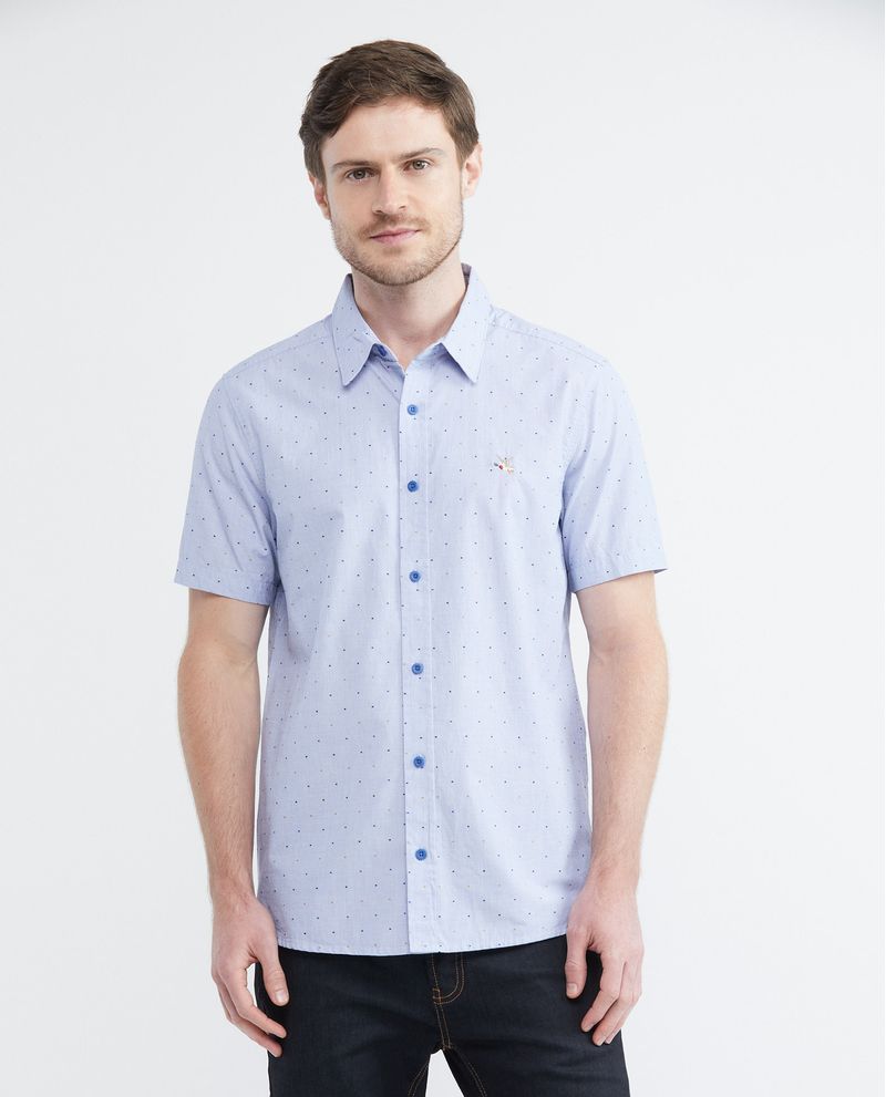 CAMISA-HOMBRE-SLIM-CHEVIGNON-612E004-AZUL-1.JPG