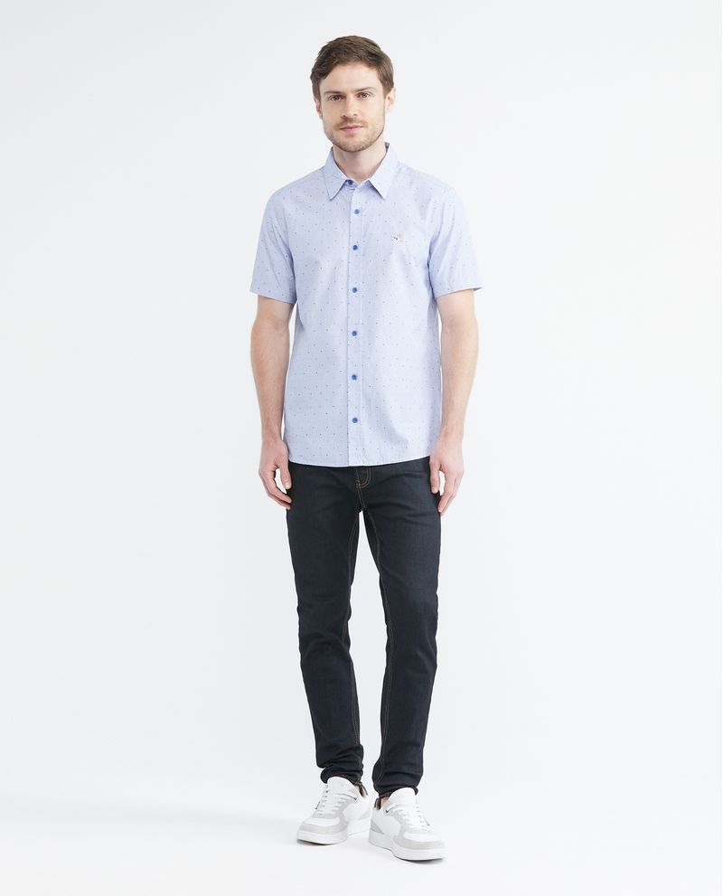 CAMISA-HOMBRE-SLIM-CHEVIGNON-612E004-AZUL-2.JPG
