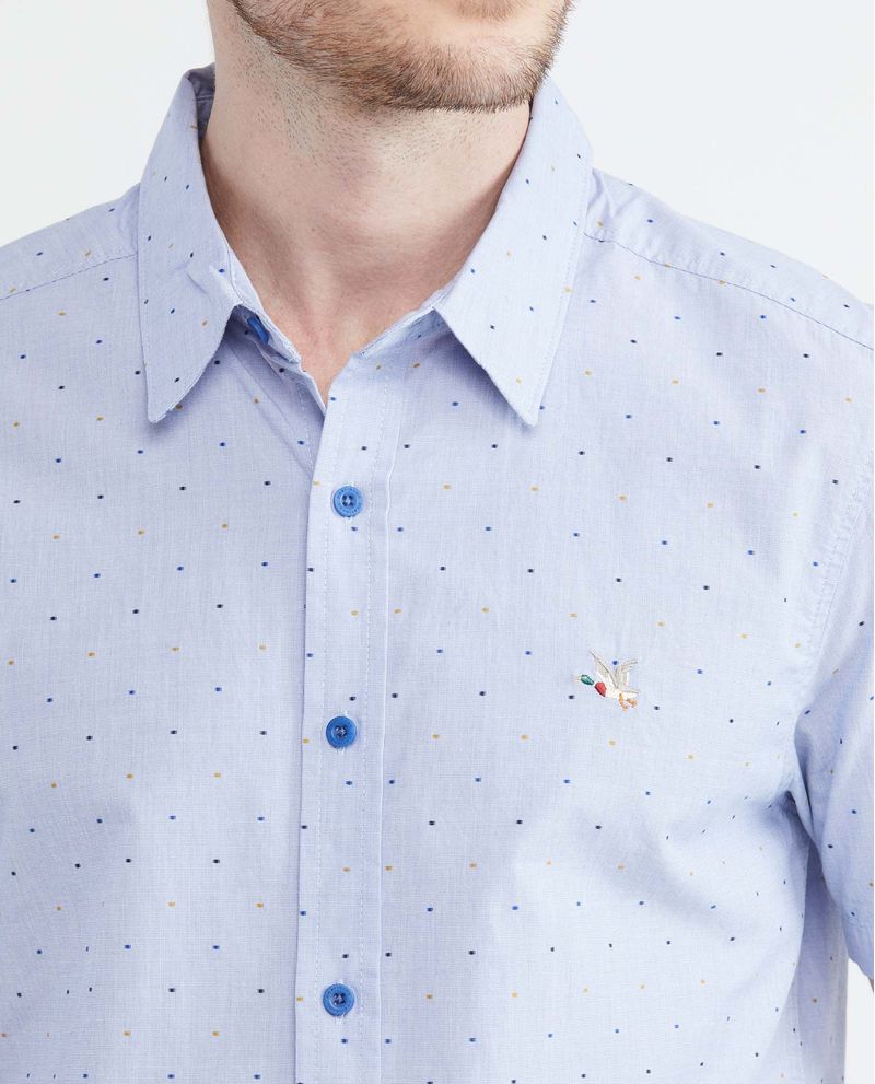 CAMISA-HOMBRE-SLIM-CHEVIGNON-612E004-AZUL-3.JPG