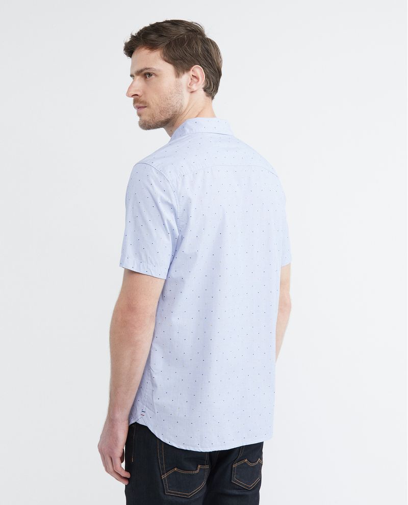 CAMISA-HOMBRE-SLIM-CHEVIGNON-612E004-AZUL-4.JPG
