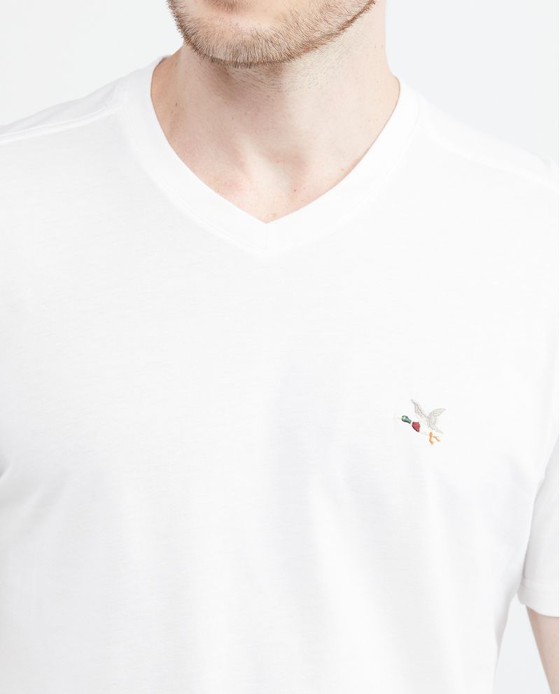 CAMISETA-HOMBRE-SLIM-CHEVIGNON-642E021-BLANCO-3.JPG