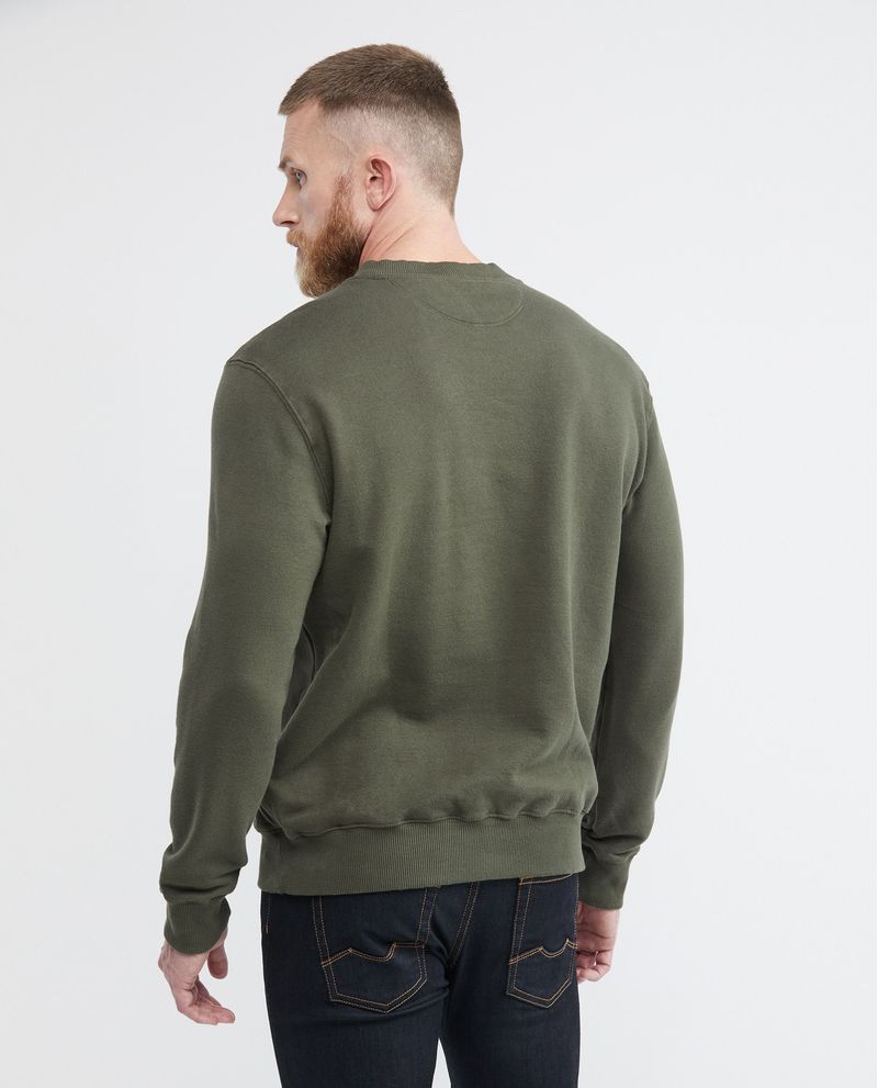 SWEATER-HOMBRE-CERRADO-CHEVIGNON-682E001-VERDE-4.JPG