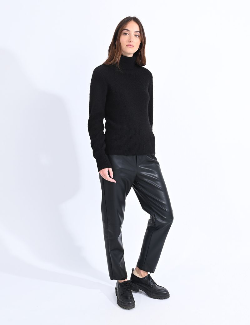 LA1389BN BLACK (4)