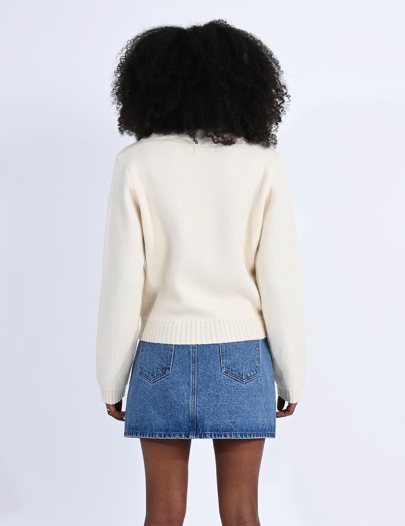 LA1418BN CREAM (2)
