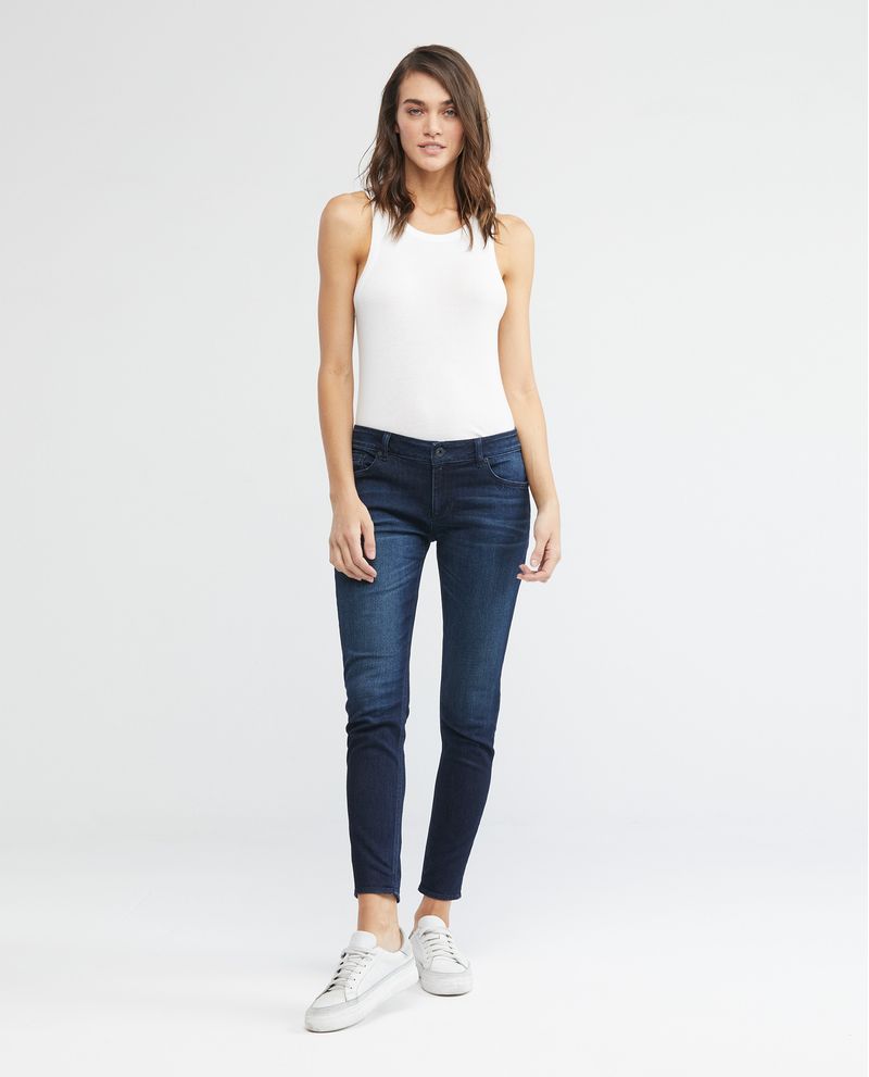 JEAN-MUJER-RUSTY-CHEVIGNON-432E133-AZUL-1.JPG