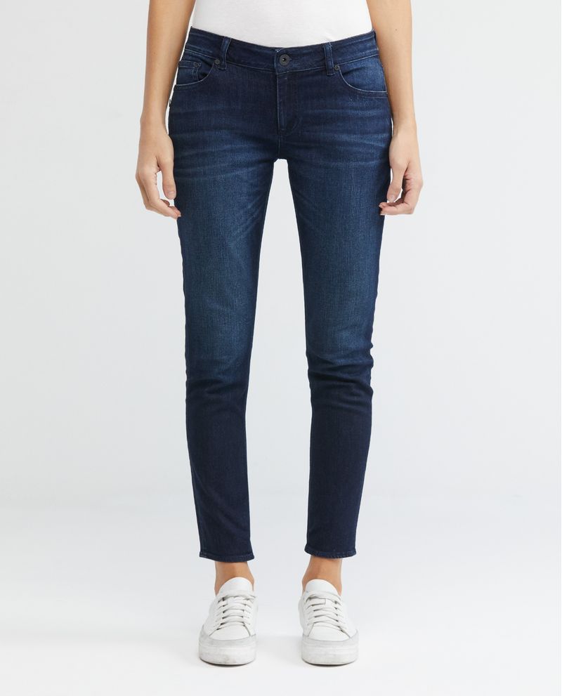 JEAN-MUJER-RUSTY-CHEVIGNON-432E133-AZUL-2.JPG