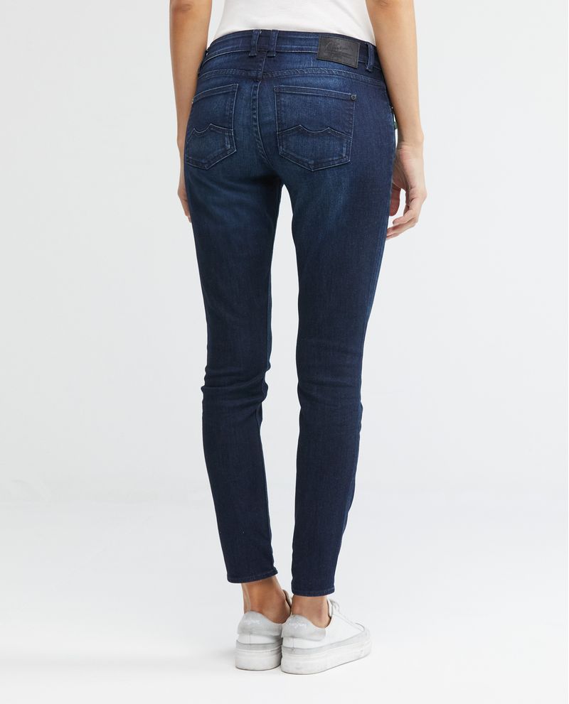 JEAN-MUJER-RUSTY-CHEVIGNON-432E133-AZUL-4.JPG