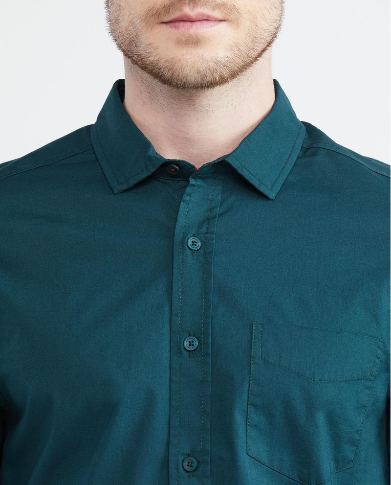 CAMISA-HOMBRE-SLIM-CHEVIGNON-612E000-VERDE-3.JPG