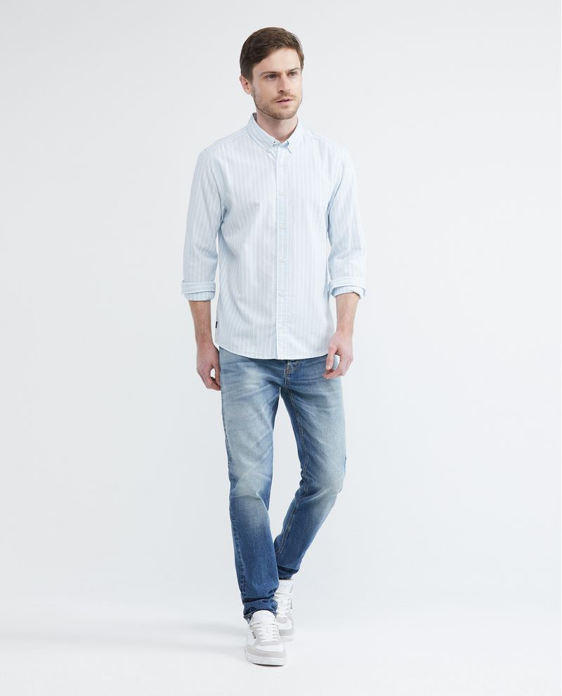 CAMISA-HOMBRE-SLIM-CHEVIGNON-612E033-AZULC-2.JPG