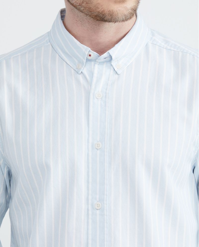 CAMISA-HOMBRE-SLIM-CHEVIGNON-612E033-AZULC-3.JPG