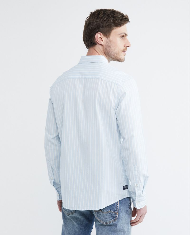 CAMISA-HOMBRE-SLIM-CHEVIGNON-612E033-AZULC-4.JPG