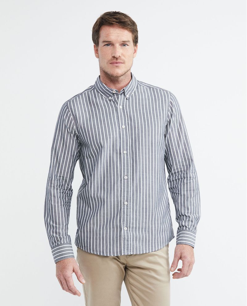 CAMISA-HOMBRE-SLIM-CHEVIGNON-612E033-AZULO-1.JPG