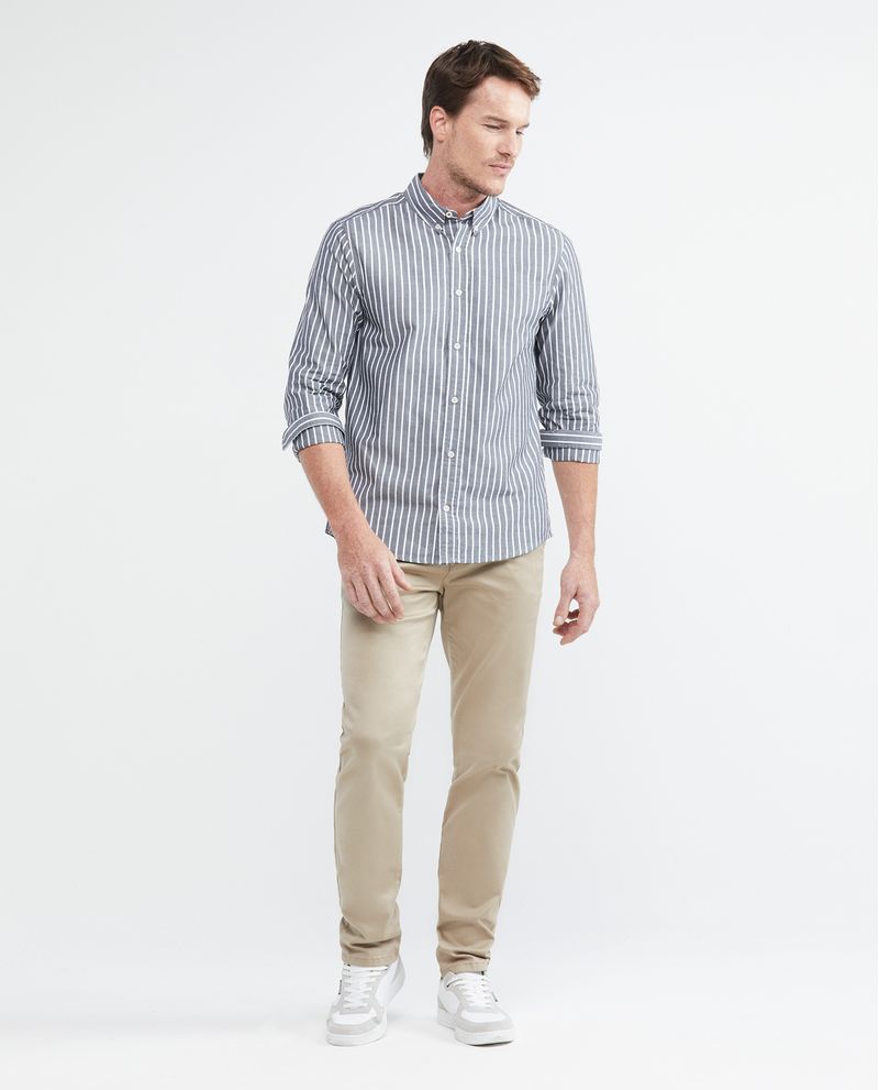CAMISA-HOMBRE-SLIM-CHEVIGNON-612E033-AZULO-2.JPG