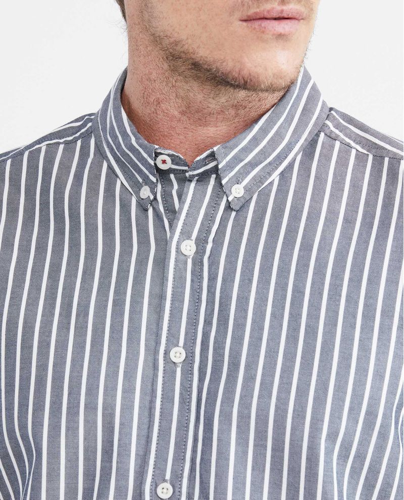 CAMISA-HOMBRE-SLIM-CHEVIGNON-612E033-AZULO-3.JPG