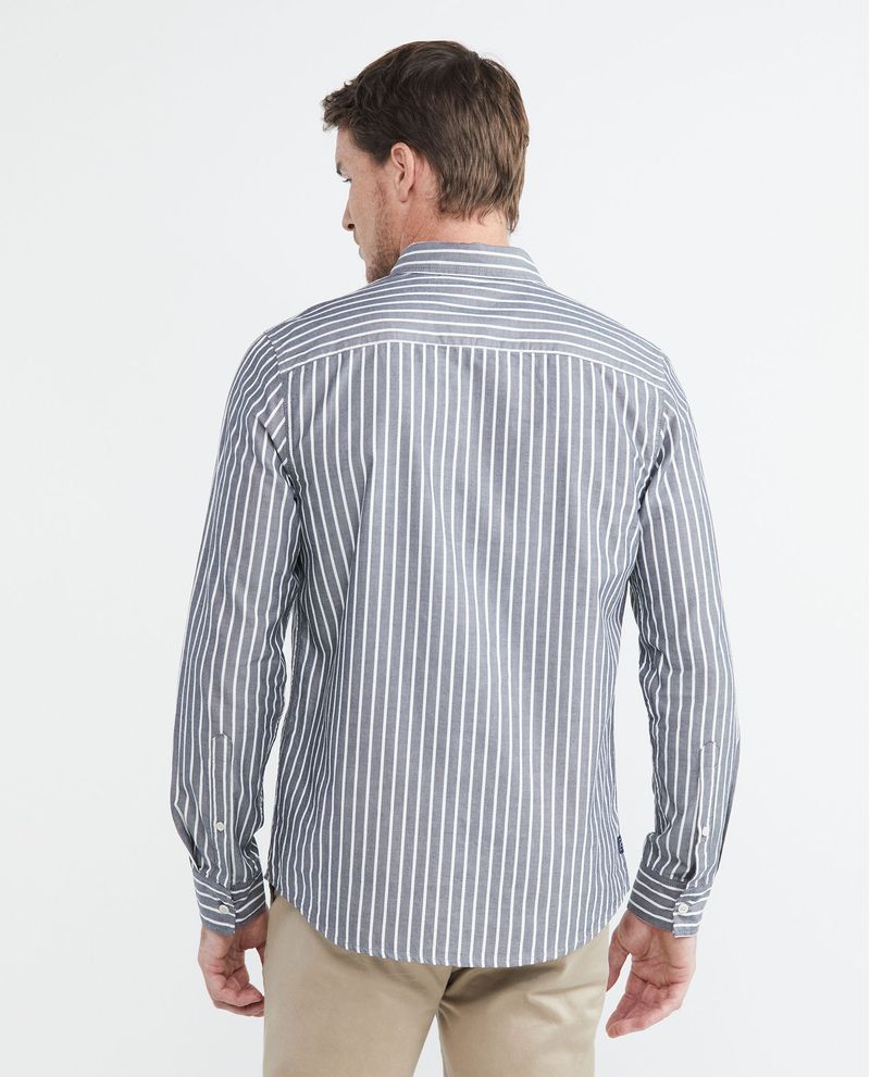CAMISA-HOMBRE-SLIM-CHEVIGNON-612E033-AZULO-4.JPG