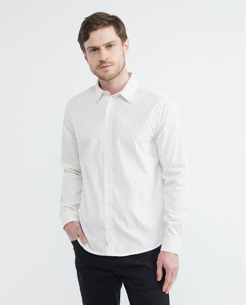 CAMISA-HOMBRE-SLIM-CHEVIGNON-612E034-BLANCO-1.JPG