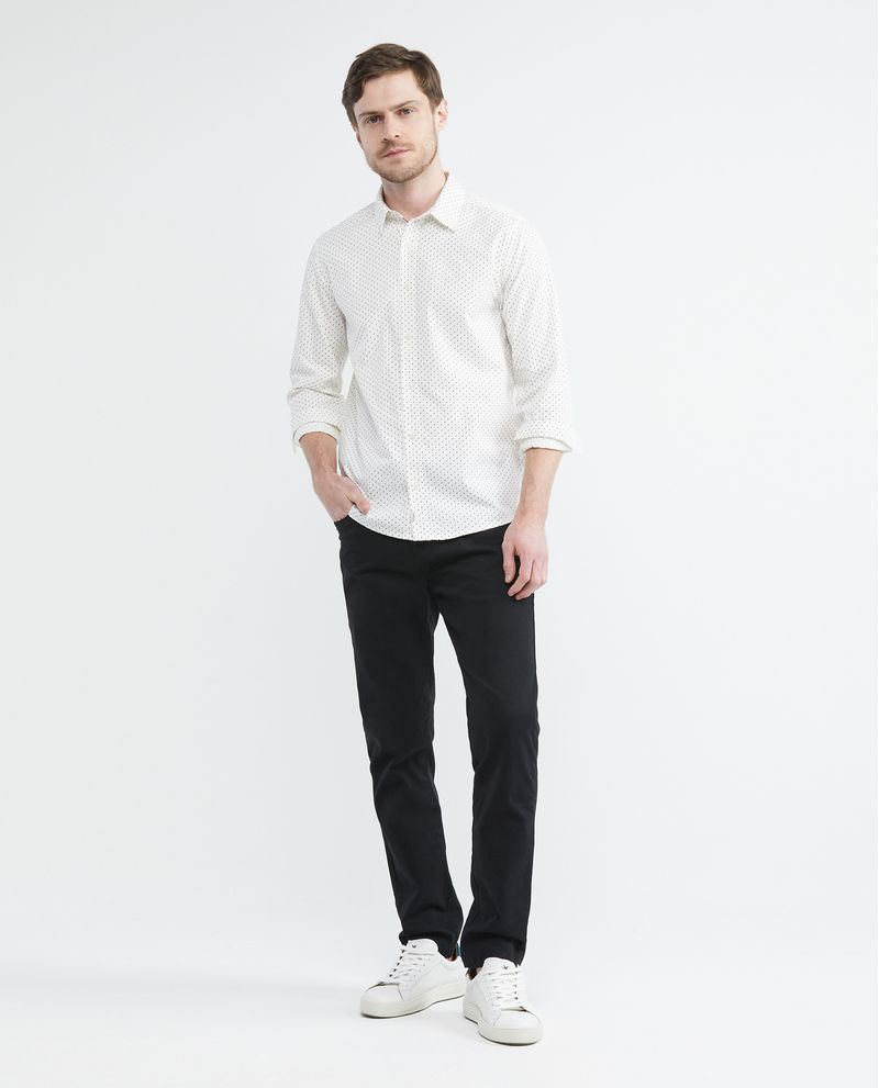 CAMISA-HOMBRE-SLIM-CHEVIGNON-612E034-BLANCO-2.JPG