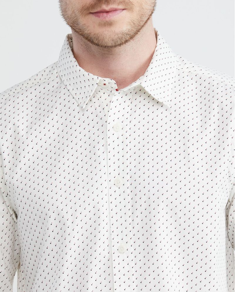 CAMISA-HOMBRE-SLIM-CHEVIGNON-612E034-BLANCO-3.JPG