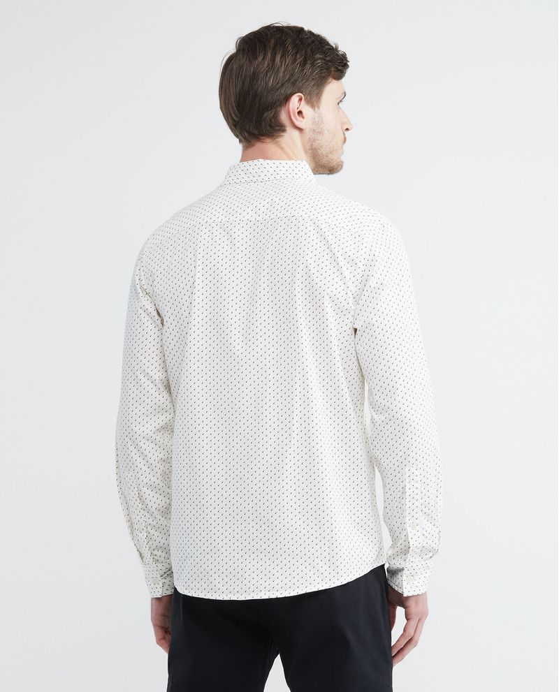 CAMISA-HOMBRE-SLIM-CHEVIGNON-612E034-BLANCO-4.JPG